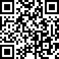 QRコード https://mirunuku.net/?cid=scvr00031