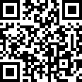 QRコード https://mirunuku.net/?cid=scvr00032