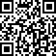 QRコード https://mirunuku.net/?cid=scy001