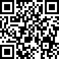QRコード https://mirunuku.net/?cid=scy002