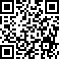 QRコード https://mirunuku.net/amateur/?cid=sd001