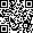 QRコード https://mirunuku.net/amateur/?cid=sd002