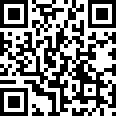 QRコード https://mirunuku.net/amateur/?cid=sd003