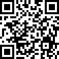 QRコード https://mirunuku.net/amateur/?cid=sd004