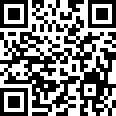QRコード https://mirunuku.net/amateur/?cid=sd005