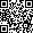 QRコード https://mirunuku.net/amateur/?cid=sd006
