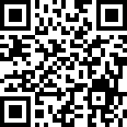 QRコード https://mirunuku.net/amateur/?cid=sd007
