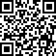 QRコード https://mirunuku.net/amateur/?cid=sd008