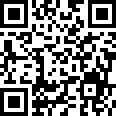 QRコード https://mirunuku.net/amateur/?cid=sd010