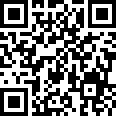 QRコード https://mirunuku.net/?cid=sdb002