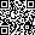 QRコード https://mirunuku.net/amateur/?cid=sdc0001