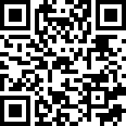QRコード https://mirunuku.net/?cid=sddx001