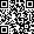 QRコード https://mirunuku.net/amateur/?cid=sdgn001