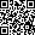 QRコード https://mirunuku.net/amateur/?cid=sdgn002