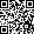 QRコード https://mirunuku.net/amateur/?cid=sdgn003
