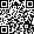 QRコード https://mirunuku.net/amateur/?cid=sdgn004