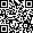 QRコード https://mirunuku.net/amateur/?cid=sdgn005