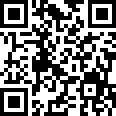 QRコード https://mirunuku.net/amateur/?cid=sdgn006