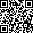 QRコード https://mirunuku.net/amateur/?cid=sdgn007