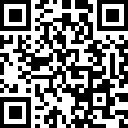QRコード https://mirunuku.net/amateur/?cid=sdgn008