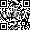 QRコード https://mirunuku.net/amateur/?cid=sdgn009