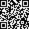 QRコード https://mirunuku.net/amateur/?cid=sdgn010