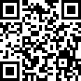 QRコード https://mirunuku.net/amateur/?cid=sdgn011