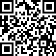 QRコード https://mirunuku.net/amateur/?cid=sdgn014