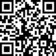 QRコード https://mirunuku.net/amateur/?cid=sdgn016