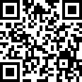 QRコード https://mirunuku.net/amateur/?cid=sdgn021