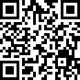 QRコード https://mirunuku.net/amateur/?cid=sdgn024