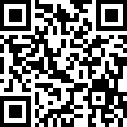 QRコード https://mirunuku.net/amateur/?cid=sdgn025