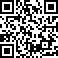 QRコード https://mirunuku.net/amateur/?cid=sdgn026
