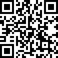 QRコード https://mirunuku.net/amateur/?cid=sdgn301
