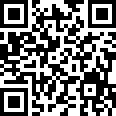 QRコード https://mirunuku.net/amateur/?cid=sdgn302
