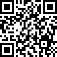 QRコード https://mirunuku.net/?cid=sdgy00003