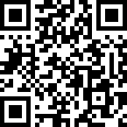QRコード https://mirunuku.net/?cid=sdiy00001