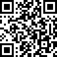 QRコード https://mirunuku.net/?cid=sdiy00003