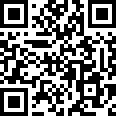 QRコード https://mirunuku.net/?cid=sdiy00004