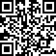 QRコード https://mirunuku.net/?cid=sdiy00005