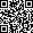 QRコード https://mirunuku.net/?cid=sdiy00007