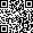 QRコード https://mirunuku.net/?cid=sdiy00009