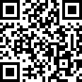 QRコード https://mirunuku.net/?cid=sdiy00010