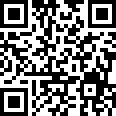 QRコード https://mirunuku.net/amateur/?cid=sdj001