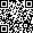 QRコード https://mirunuku.net/amateur/?cid=sdj002