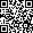 QRコード https://mirunuku.net/amateur/?cid=sdj003