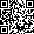 QRコード https://mirunuku.net/amateur/?cid=sdj004