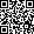 QRコード https://mirunuku.net/amateur/?cid=sdj005