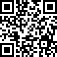 QRコード https://mirunuku.net/amateur/?cid=sdj006