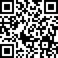 QRコード https://mirunuku.net/amateur/?cid=sdj007